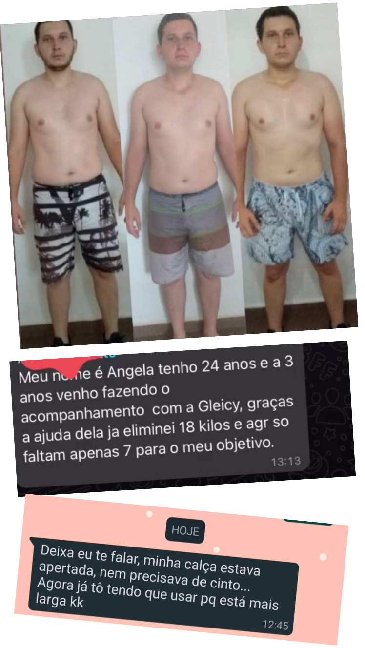 2litpro.png
