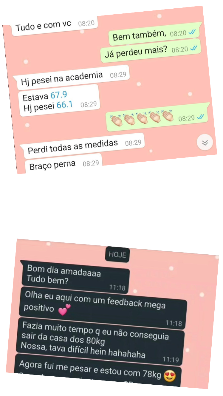 3litpro.png