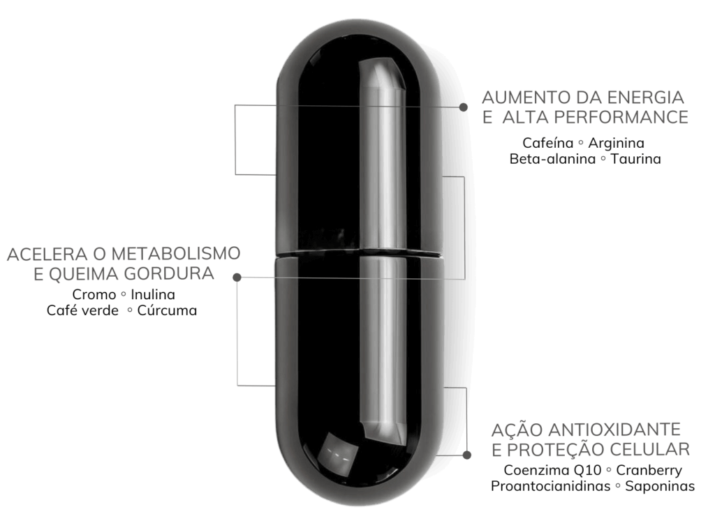 capsula lionfit pro black (1)