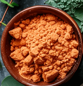 emagrecimento psyllium.png