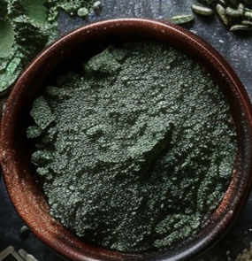emagrecimento spirulina.png