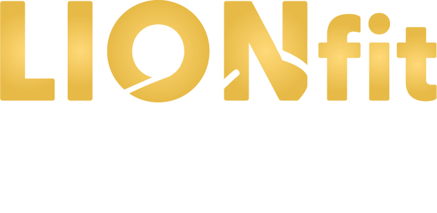 lionfit pro logo.png