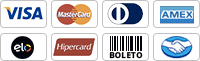 payment lionfitpto.png