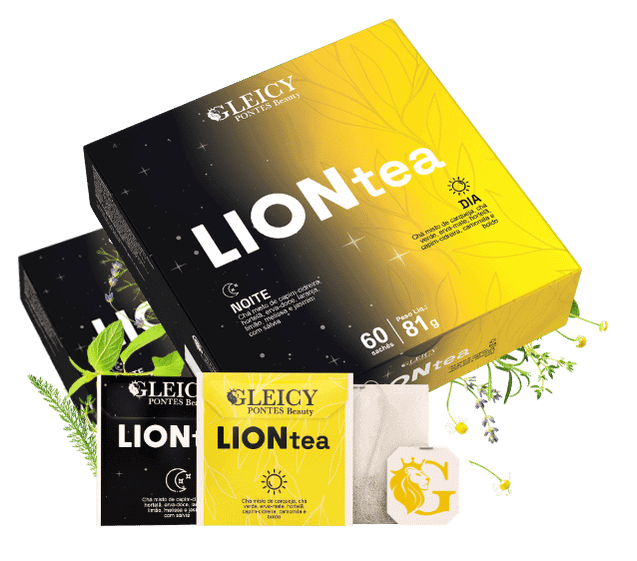 lionteasemfundo2 2
