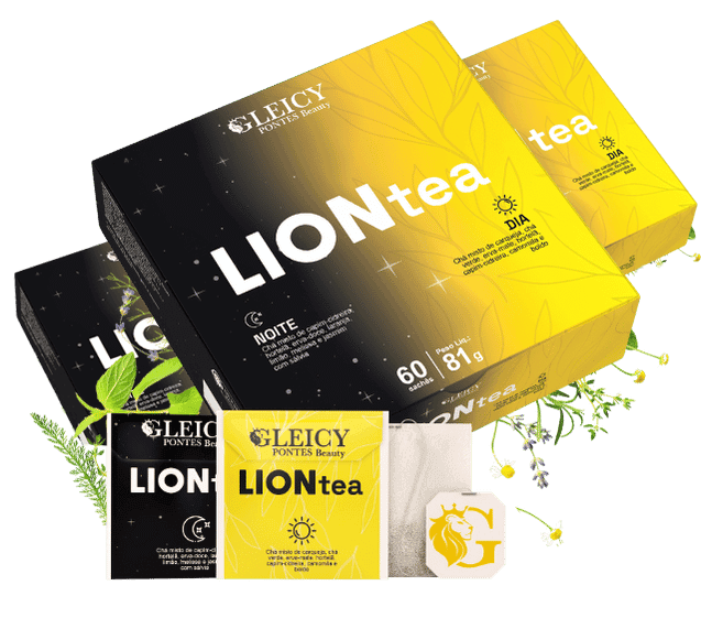 lionteasemfundo3