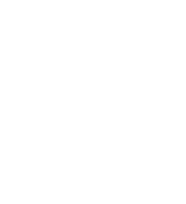 D42c3454 Rectangle 12